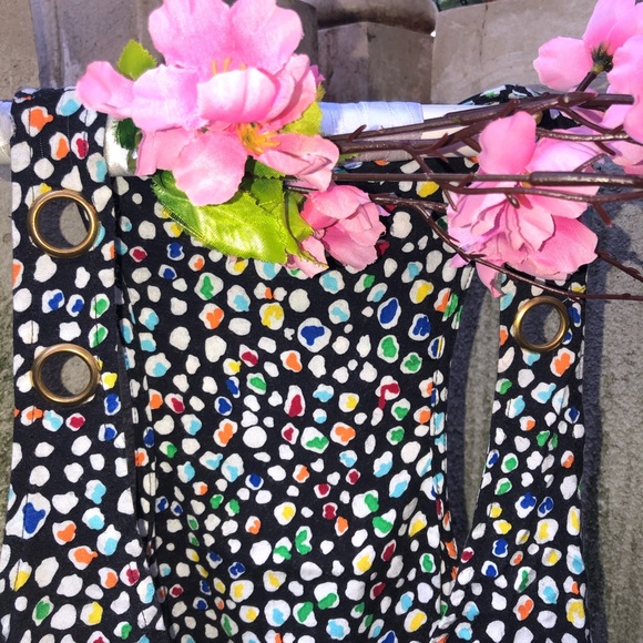 t-bags Los Angeles flowing Racerback XO - Picture 2 of 9